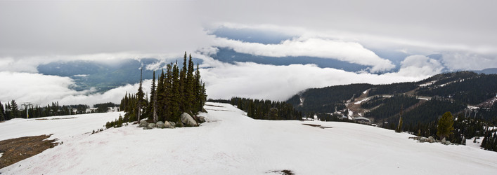 Similar image 7839344