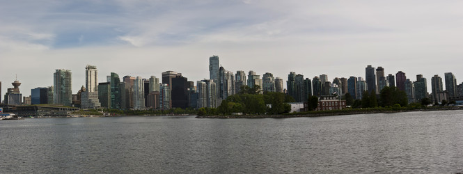 Similar image 7839349