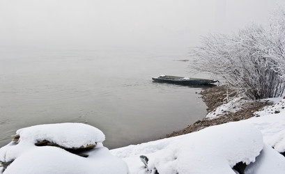 Similar image 7839355