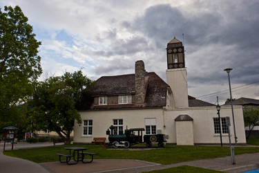 Similar image 7839362