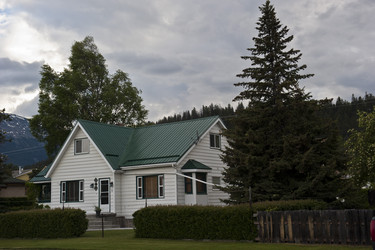 Similar image 7839370