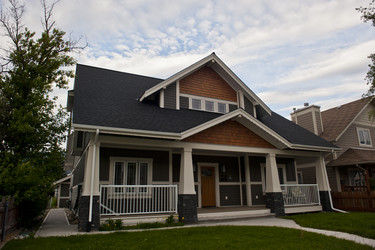 Similar image 7839373