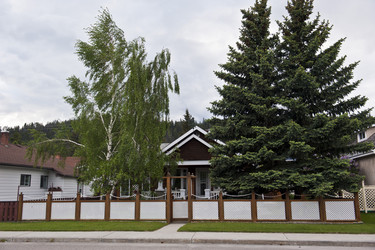 Similar image 7839377