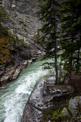 Similar image 7839379