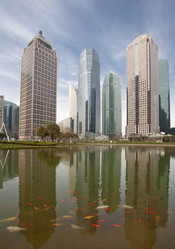 Similar image 7839383