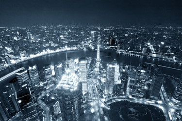 Similar image 7839384