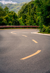 Similar image 7839387