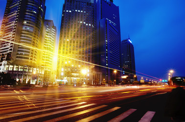 Similar image 7839388