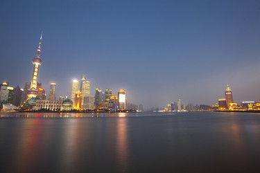 Similar image 7839395