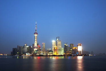 Similar image 7839397