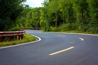 Similar image 7839398