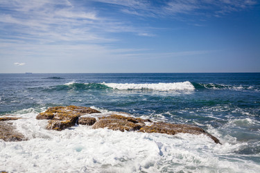 Similar image 7839400