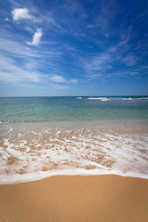 Similar image 7839406