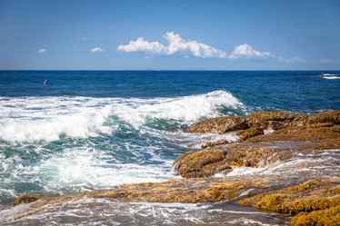 Similar image 7839408