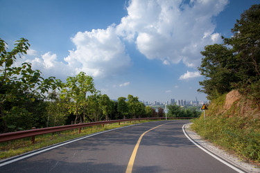 Similar image 7839410