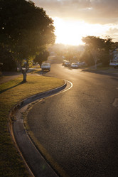 Similar image 7839411