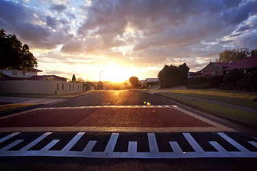 Similar image 7839413