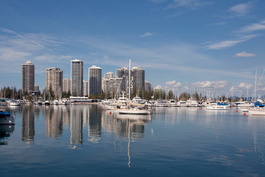 Similar image 7839415