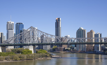 Similar image 7839416