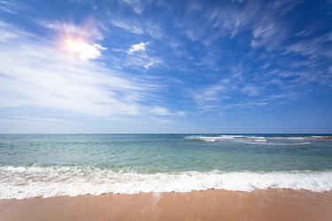 Similar image 7839418