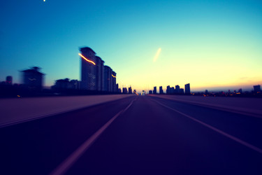 Similar image 7839421