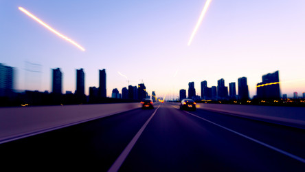 Similar image 7839422