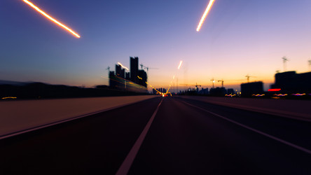 Similar image 7839423