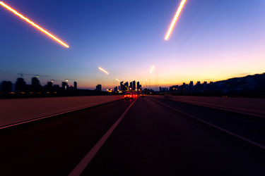 Similar image 7839424