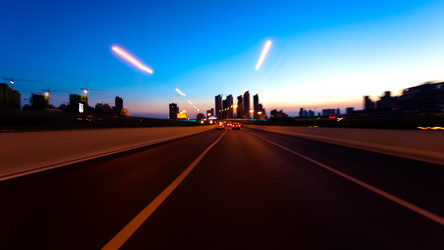 Similar image 7839425