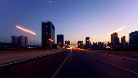 Similar image 7839426