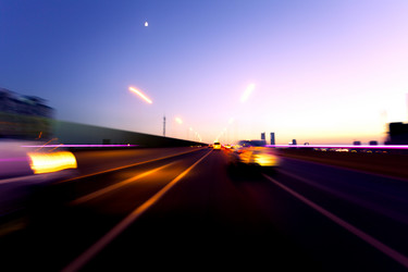 Similar image 7839427