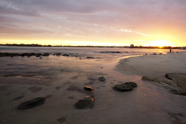 Similar image 7839432