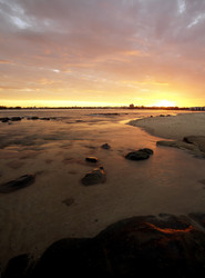 Similar image 7839433