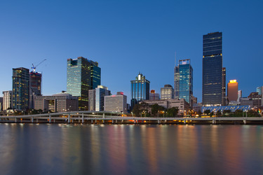 Similar image 7839436