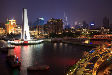 Similar image 7839437