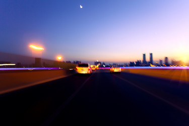 Similar image 7839438