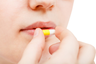 Similar image 7839445