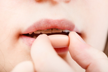 Similar image 7839447