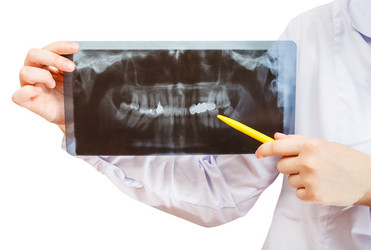 Similar image 7839453