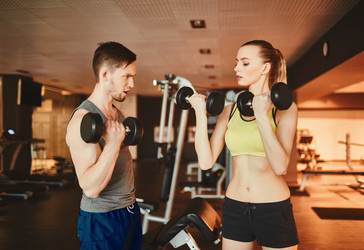 Similar image 7839461