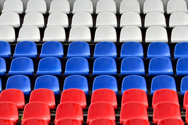 Similar image 7839465