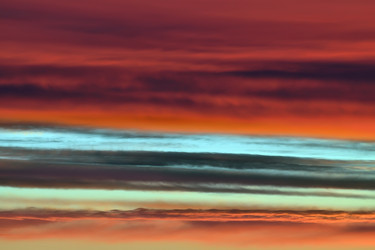 Similar image 7839466