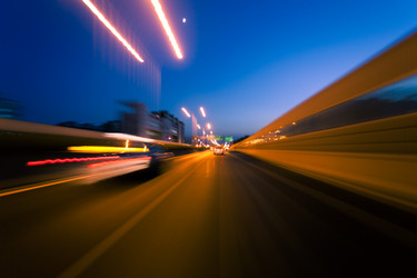 Similar image 7839471