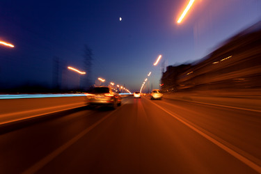 Similar image 7839473