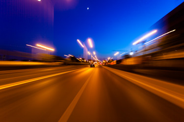 Similar image 7839474