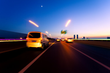 Similar image 7839475