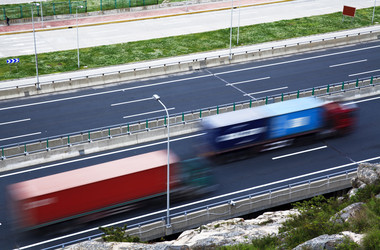 Similar image 7839477