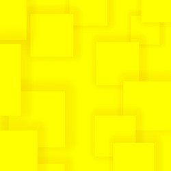 Similar image 7839479