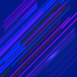 Similar image 7839483