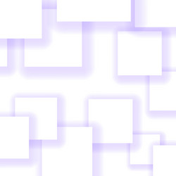 Similar image 7839485